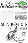 Marmon 1929 16.jpg